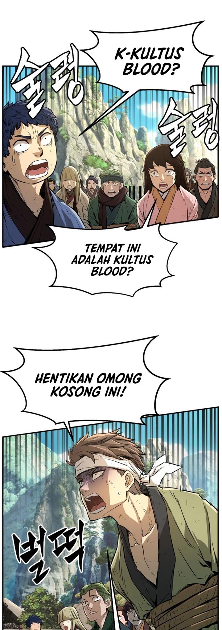 image-komik-absolute-sword-sense-chapter-5-30/57