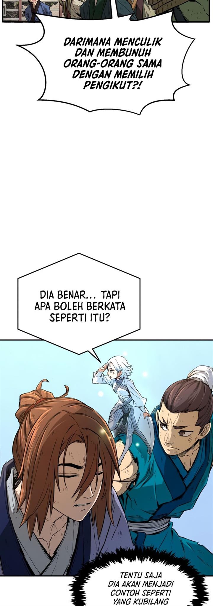 image-komik-absolute-sword-sense-chapter-5-31/57