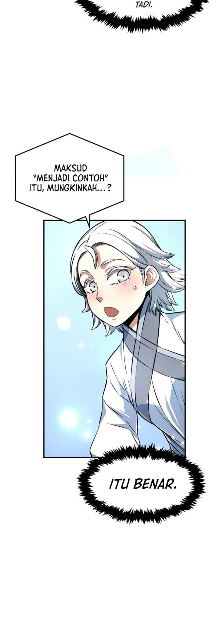 image-komik-absolute-sword-sense-chapter-5-32/57