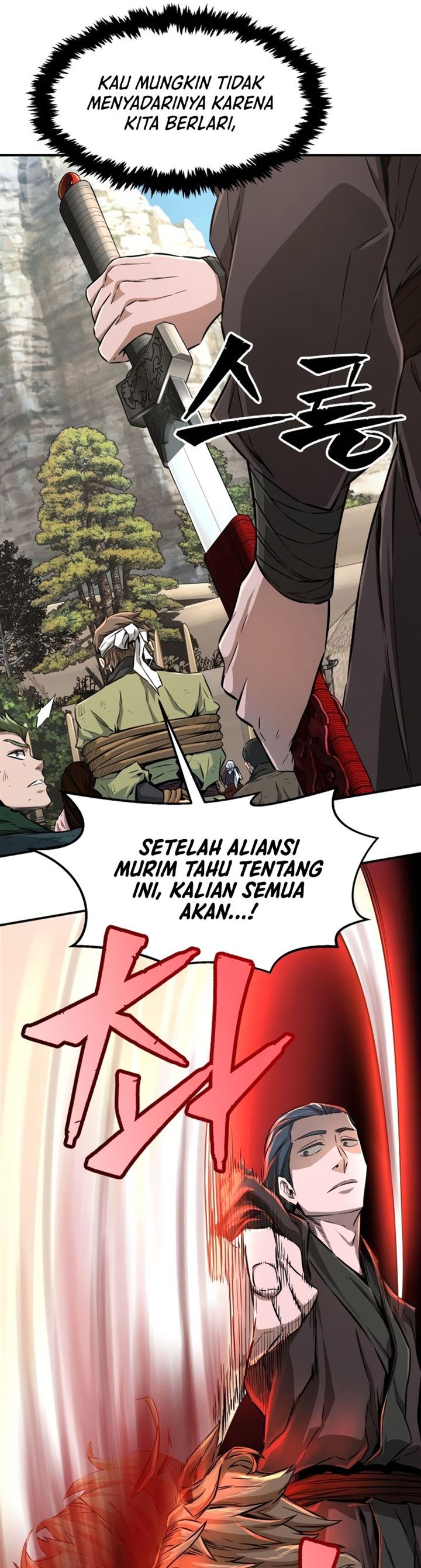 image-komik-absolute-sword-sense-chapter-5-33/57