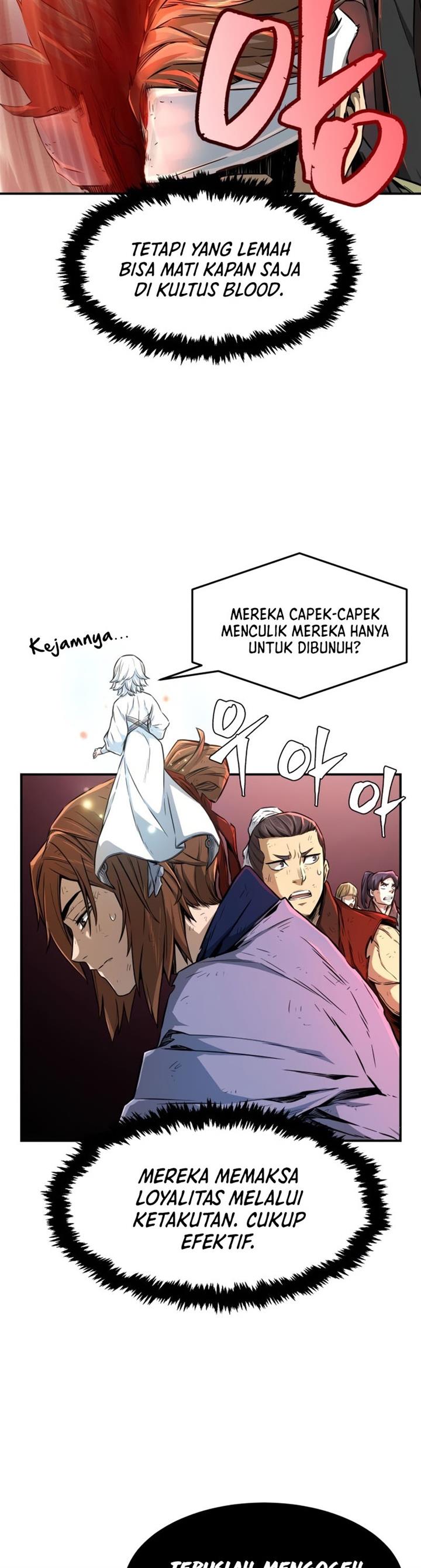 image-komik-absolute-sword-sense-chapter-5-34/57