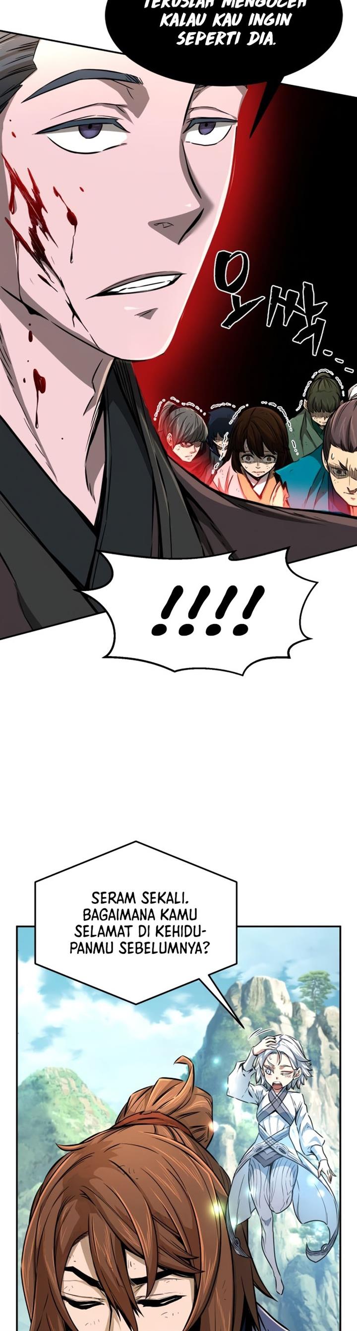 image-komik-absolute-sword-sense-chapter-5-35/57