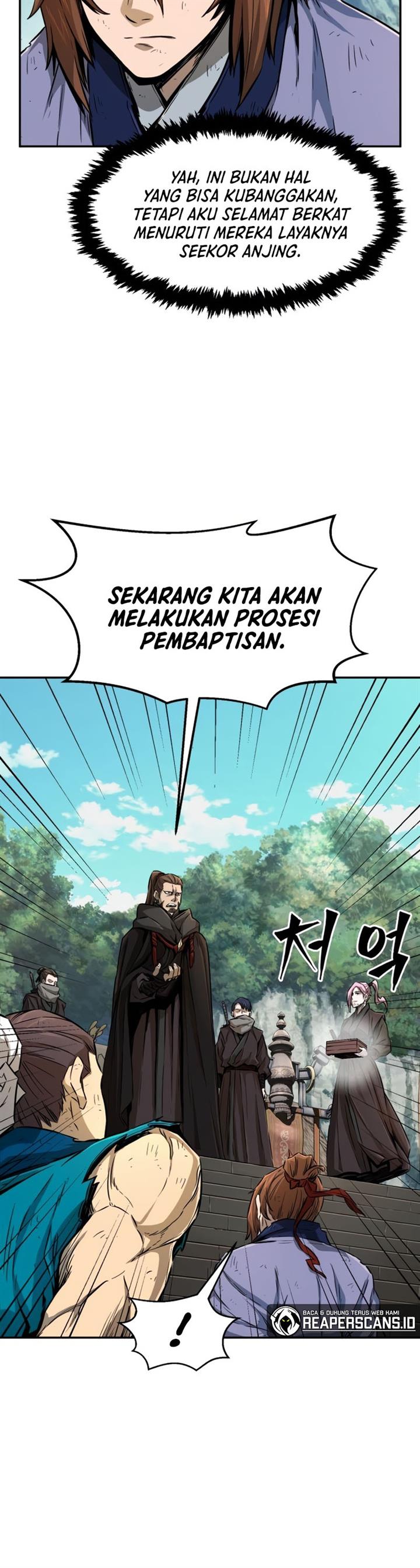 image-komik-absolute-sword-sense-chapter-5-36/57