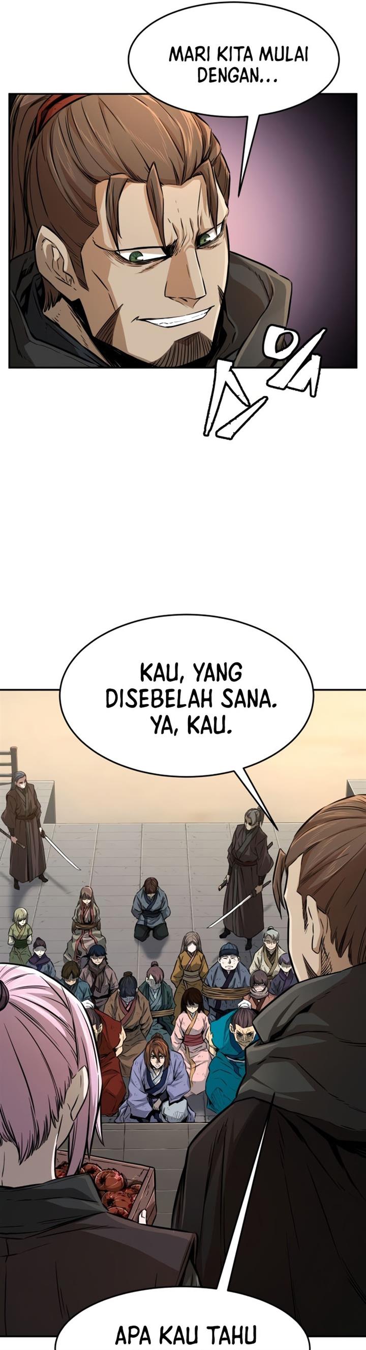 image-komik-absolute-sword-sense-chapter-5-37/57