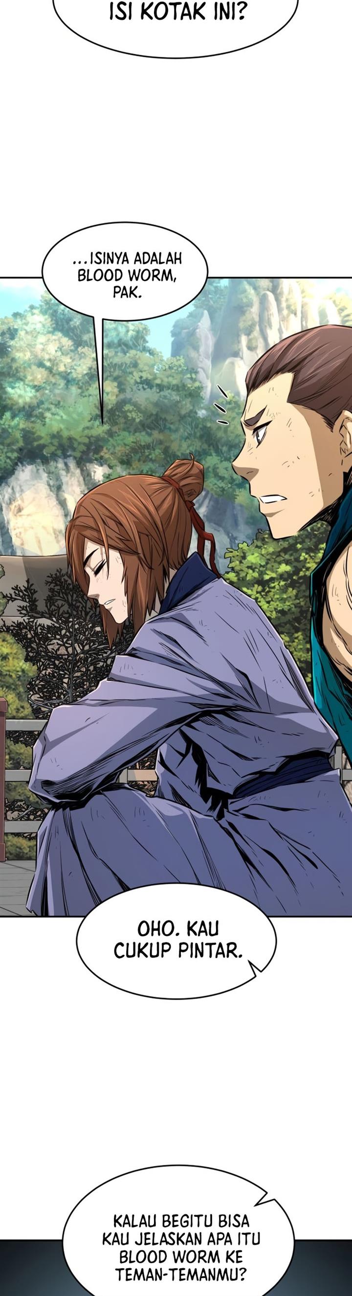 image-komik-absolute-sword-sense-chapter-5-38/57