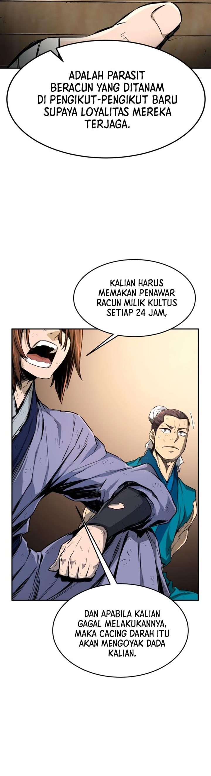 image-komik-absolute-sword-sense-chapter-5-40/57