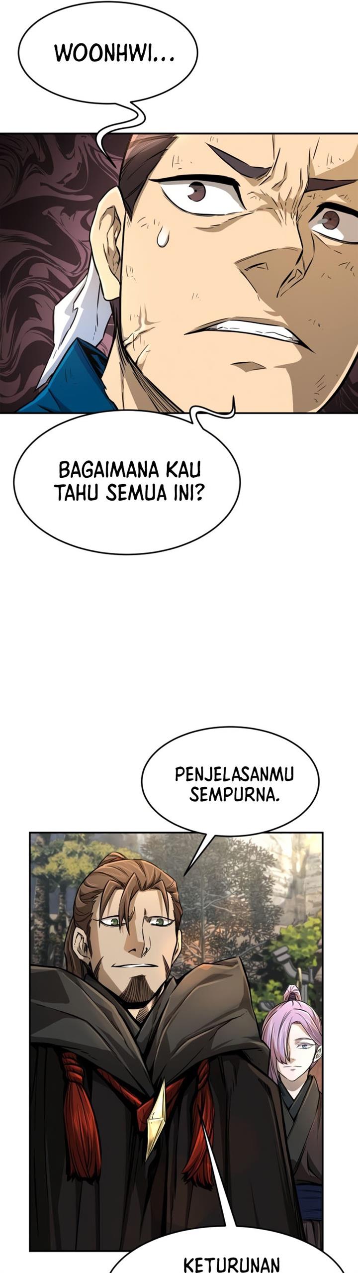 image-komik-absolute-sword-sense-chapter-5-41/57