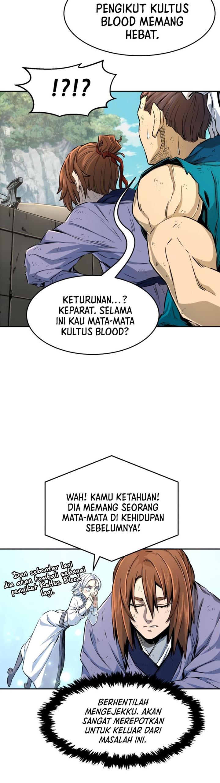 image-komik-absolute-sword-sense-chapter-5-42/57