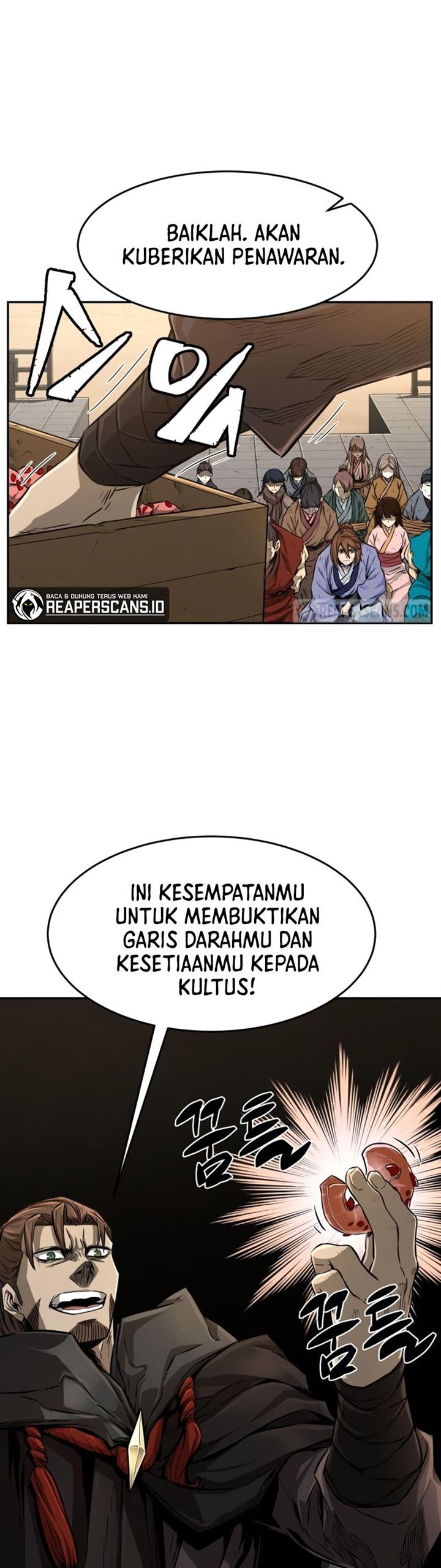 image-komik-absolute-sword-sense-chapter-5-43/57