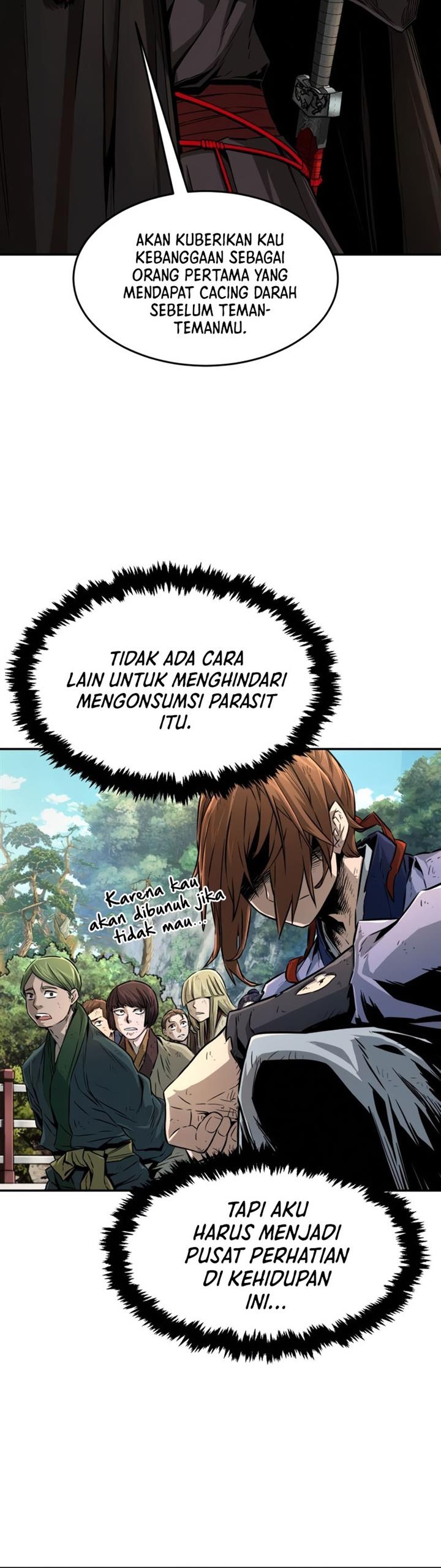 image-komik-absolute-sword-sense-chapter-5-44/57