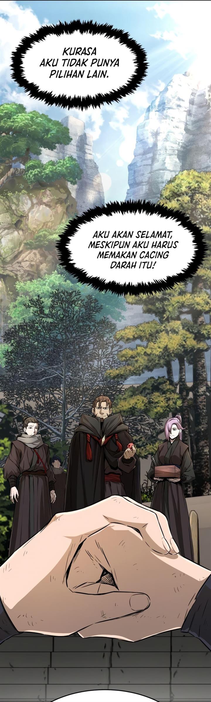 image-komik-absolute-sword-sense-chapter-5-45/57