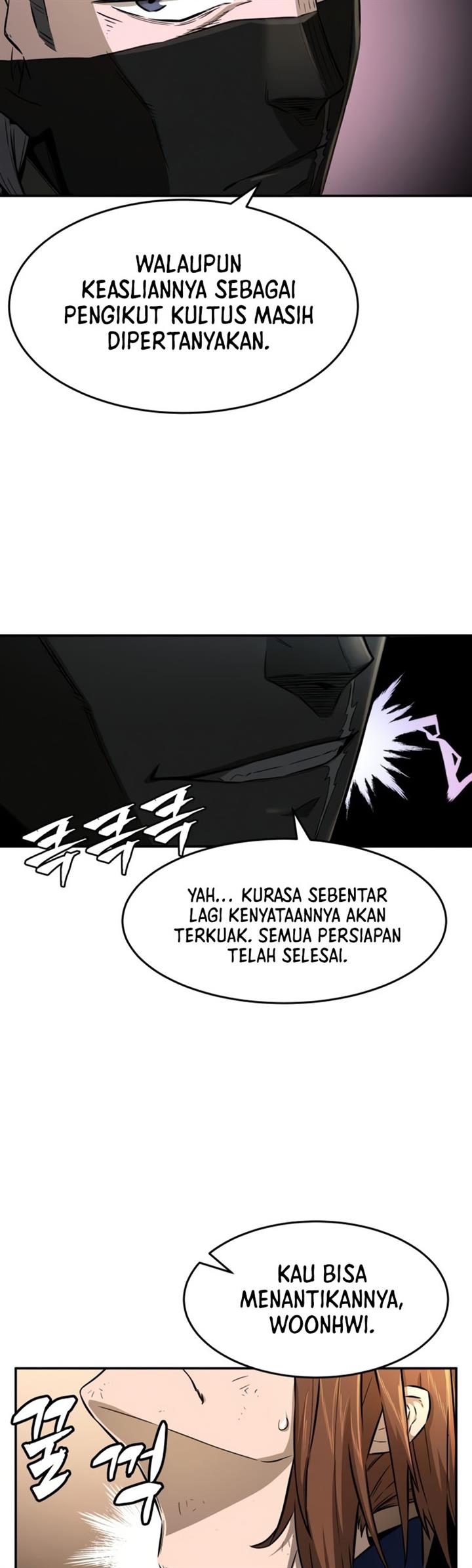 image-komik-absolute-sword-sense-chapter-5-47/57
