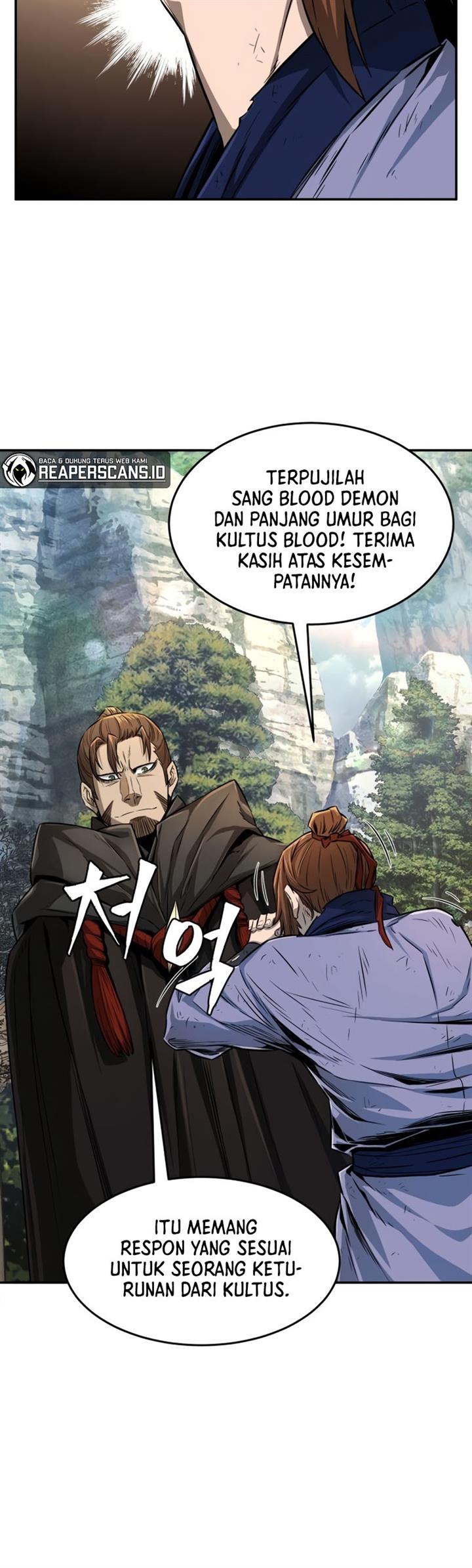 image-komik-absolute-sword-sense-chapter-5-48/57