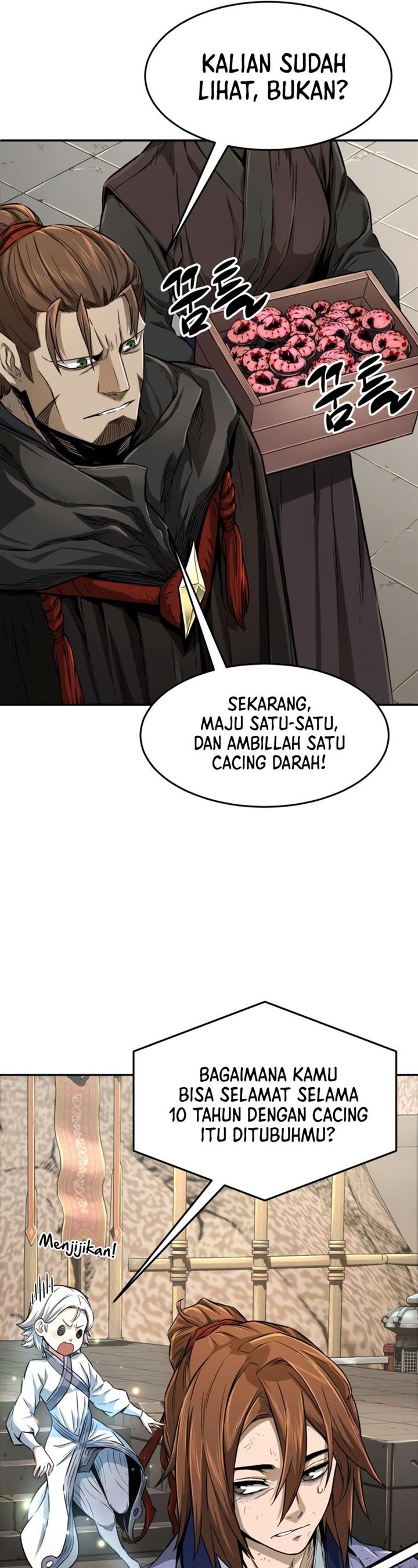 image-komik-absolute-sword-sense-chapter-5-49/57