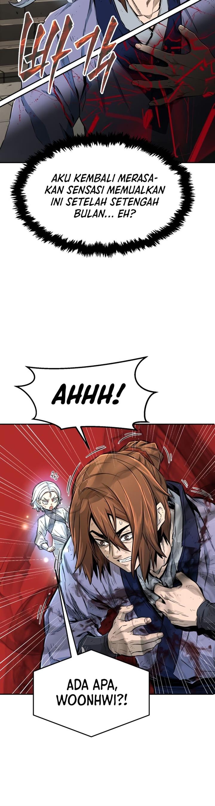 image-komik-absolute-sword-sense-chapter-5-50/57