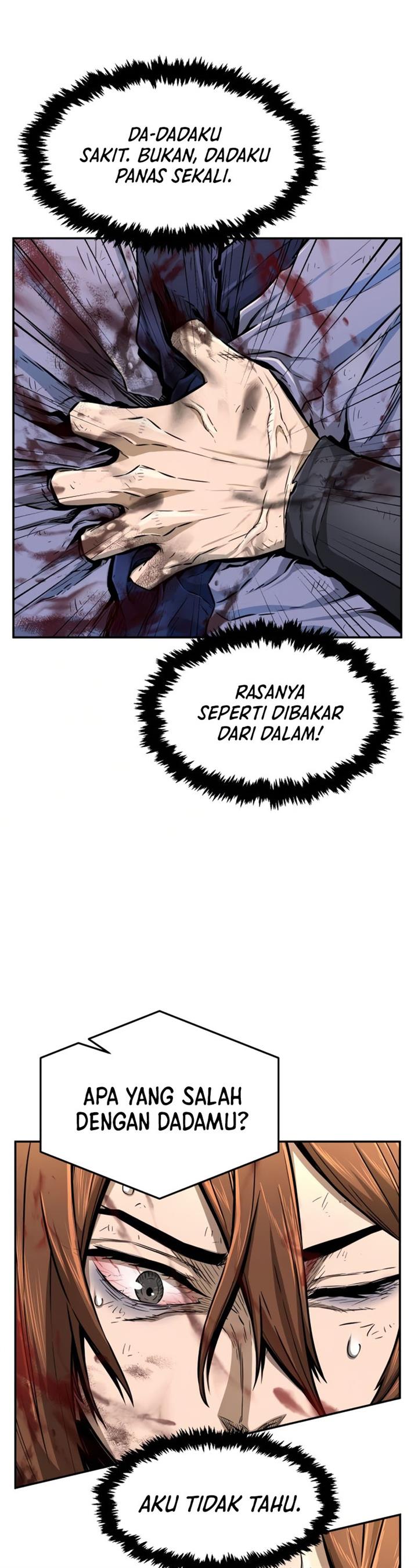 image-komik-absolute-sword-sense-chapter-5-51/57