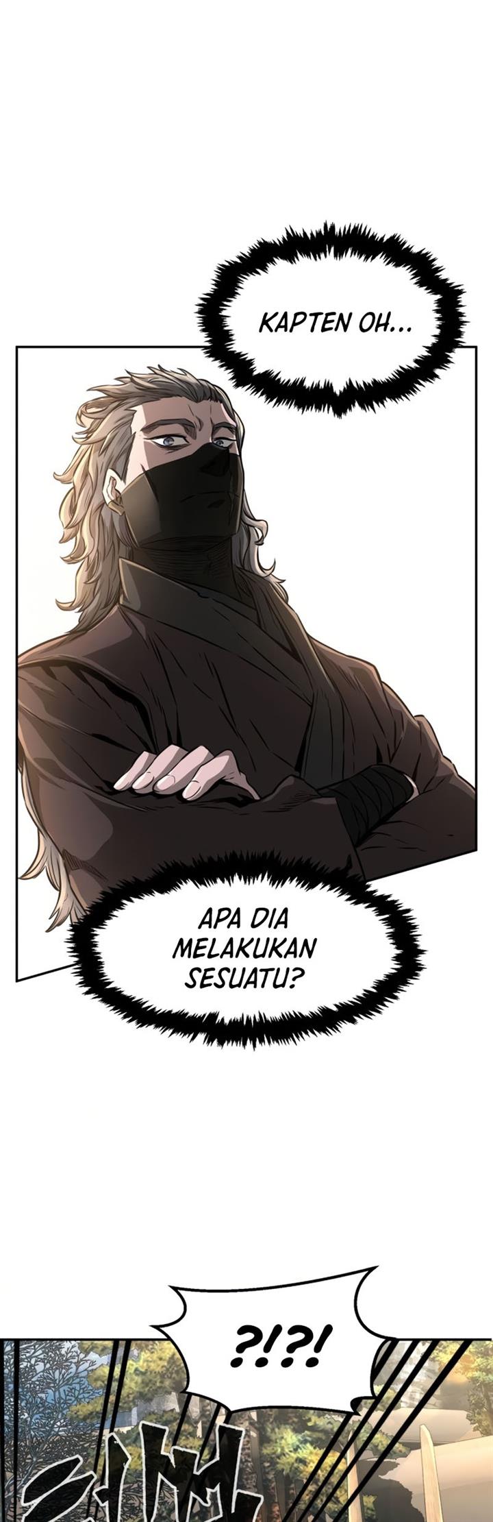 image-komik-absolute-sword-sense-chapter-5-53/57