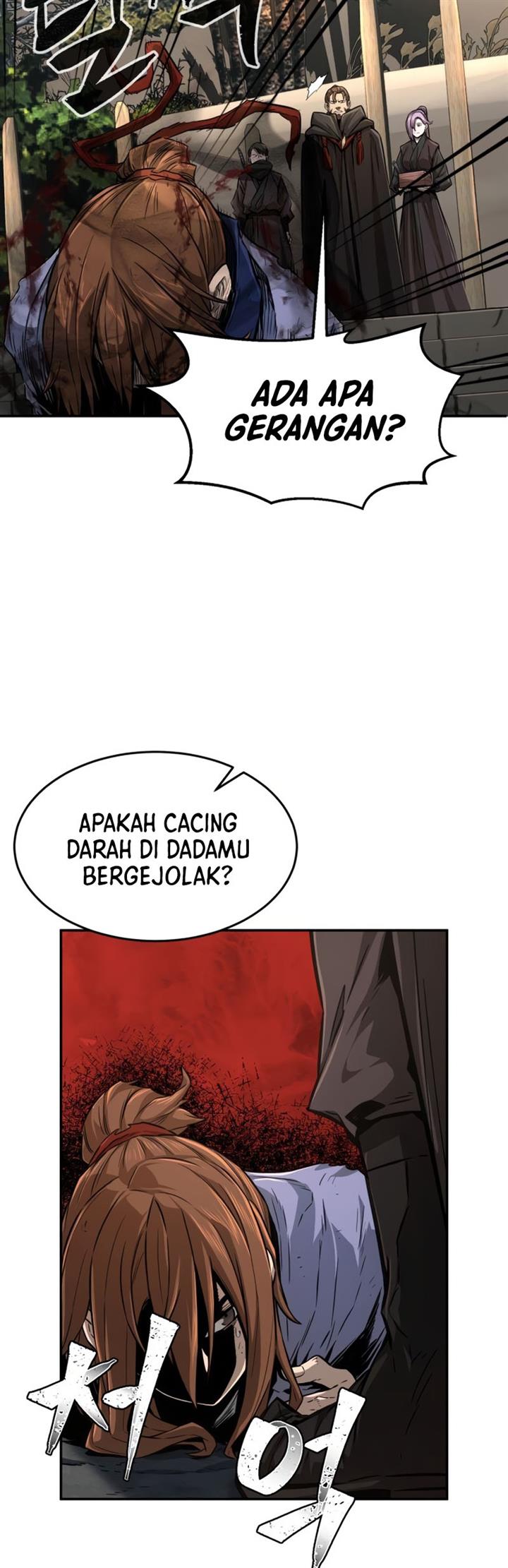 image-komik-absolute-sword-sense-chapter-5-54/57