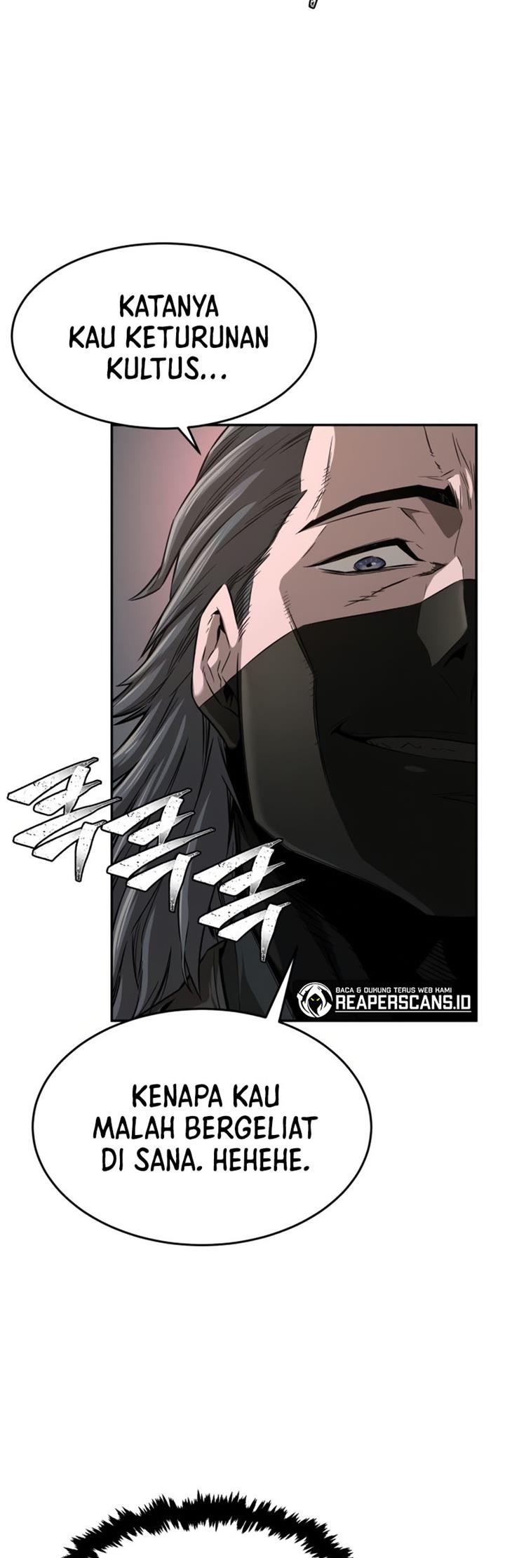 image-komik-absolute-sword-sense-chapter-5-55/57