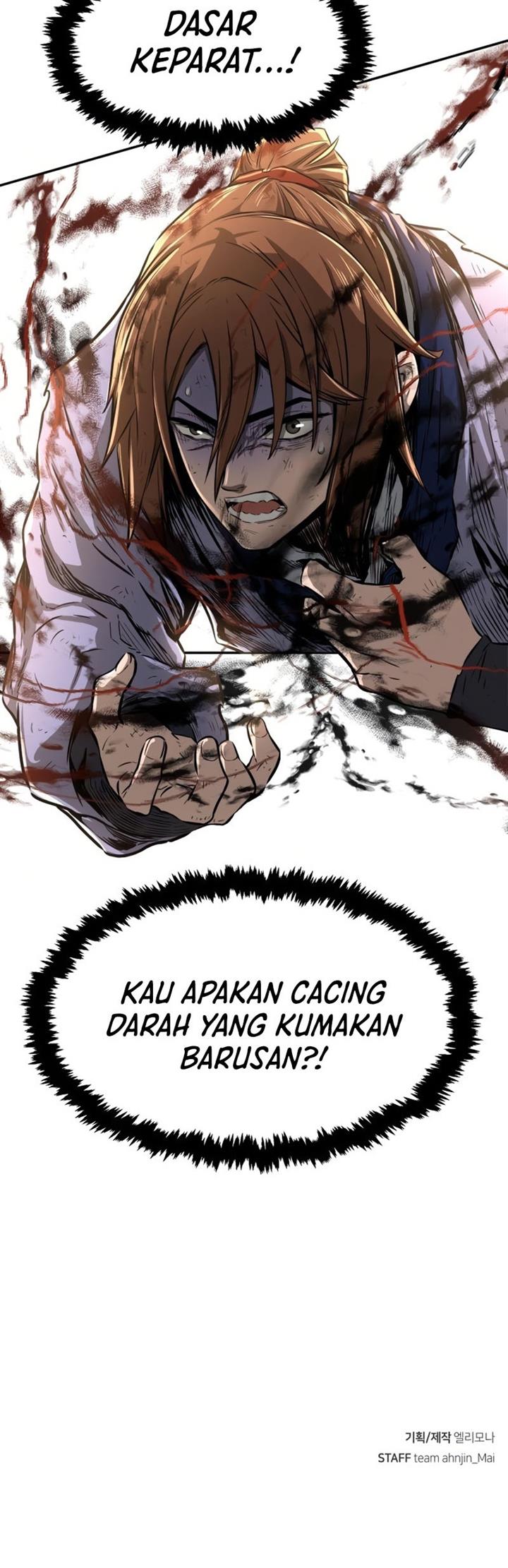 image-komik-absolute-sword-sense-chapter-5-56/57