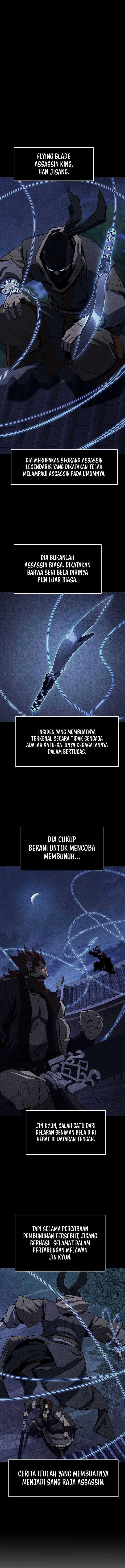 image-komik-absolute-sword-sense-chapter-50-0/18