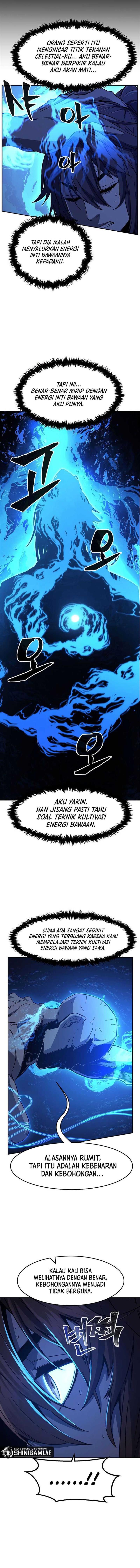 image-komik-absolute-sword-sense-chapter-50-1/18