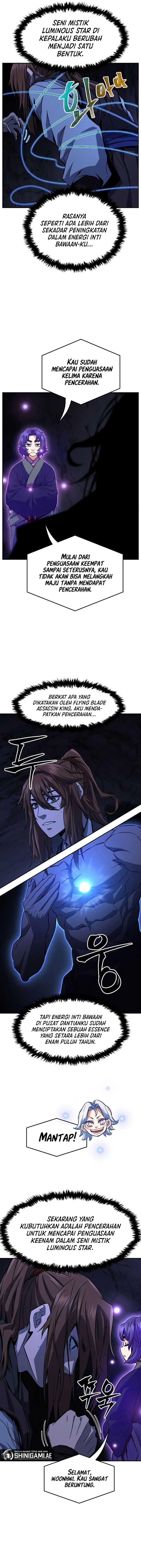 image-komik-absolute-sword-sense-chapter-50-2/18