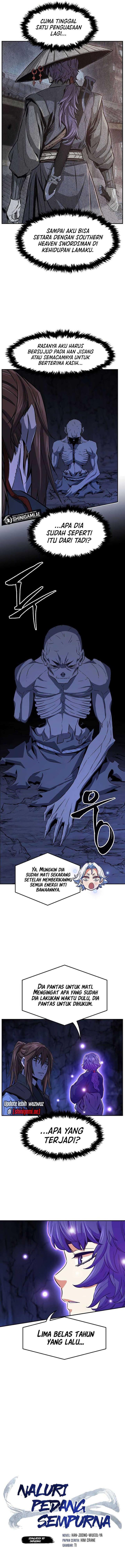 image-komik-absolute-sword-sense-chapter-50-3/18