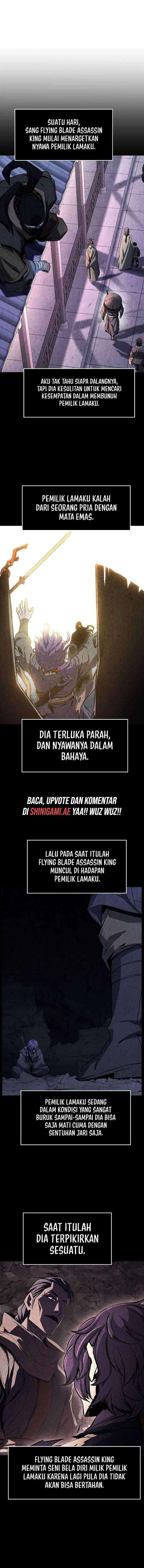 image-komik-absolute-sword-sense-chapter-50-4/18