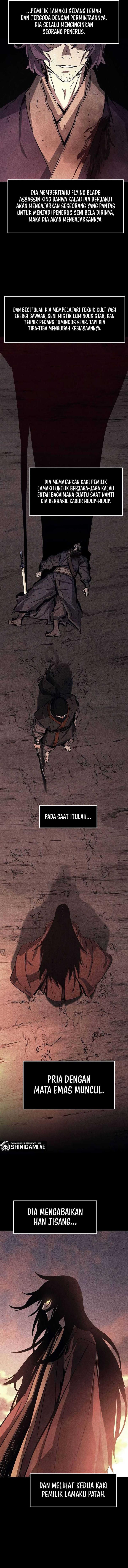 image-komik-absolute-sword-sense-chapter-50-5/18