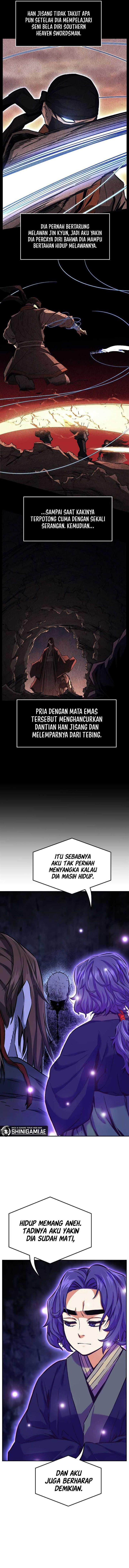 image-komik-absolute-sword-sense-chapter-50-6/18