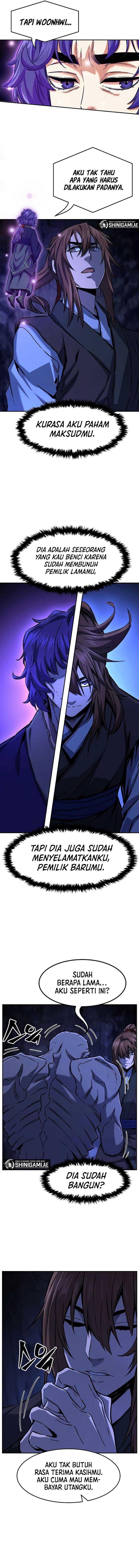 image-komik-absolute-sword-sense-chapter-50-7/18