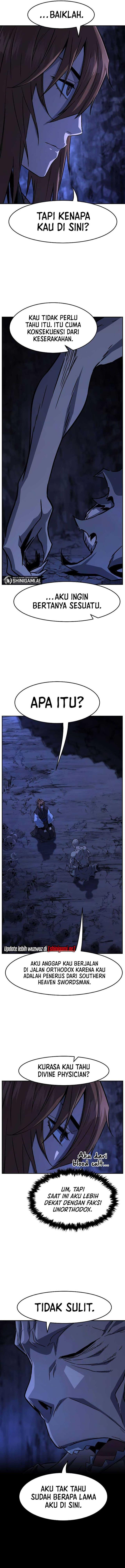 image-komik-absolute-sword-sense-chapter-50-8/18