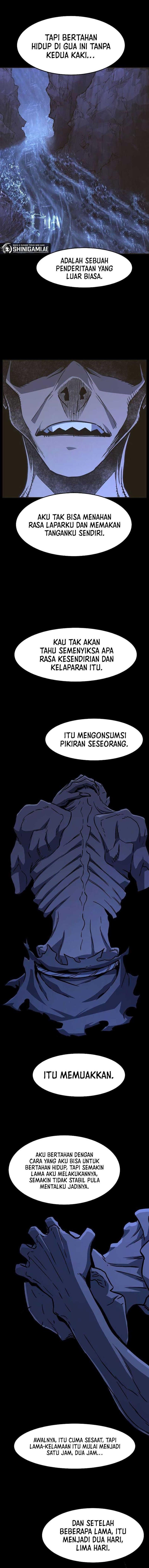 image-komik-absolute-sword-sense-chapter-50-9/18