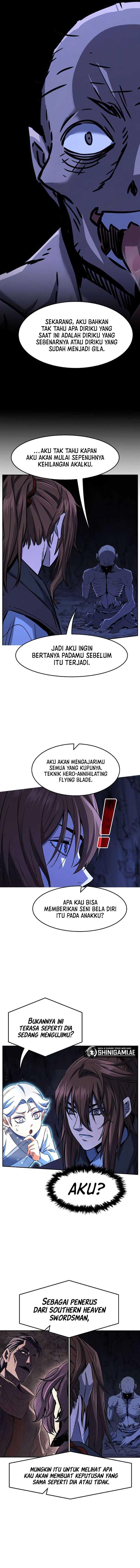 image-komik-absolute-sword-sense-chapter-50-10/18