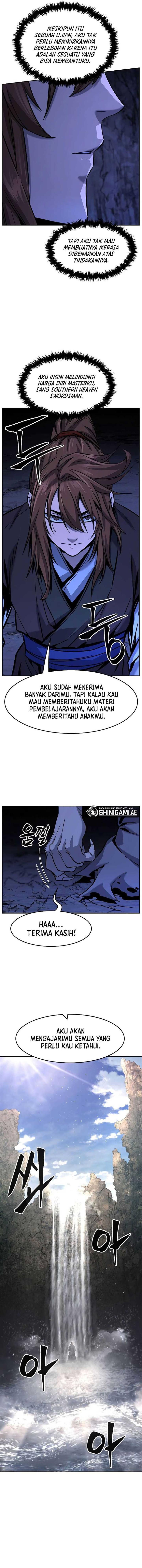 image-komik-absolute-sword-sense-chapter-50-11/18