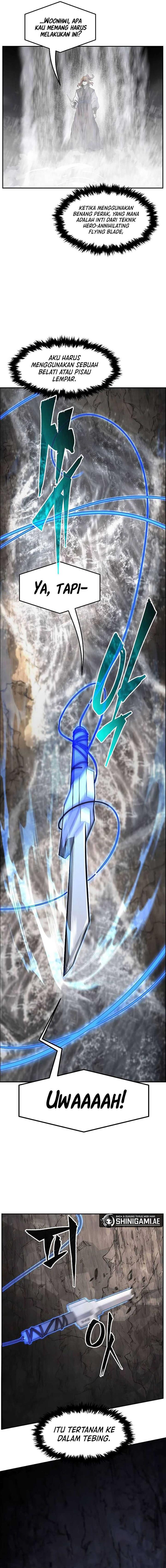 image-komik-absolute-sword-sense-chapter-50-12/18