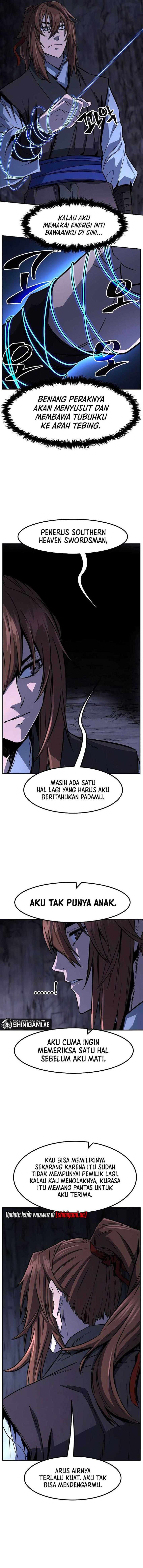 image-komik-absolute-sword-sense-chapter-50-13/18