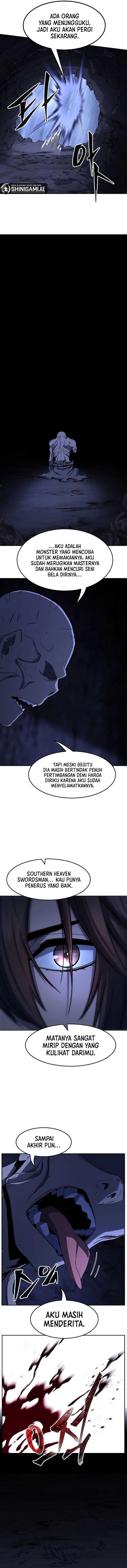 image-komik-absolute-sword-sense-chapter-50-14/18