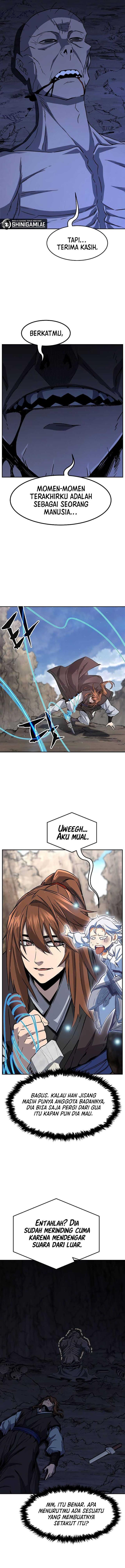 image-komik-absolute-sword-sense-chapter-50-15/18