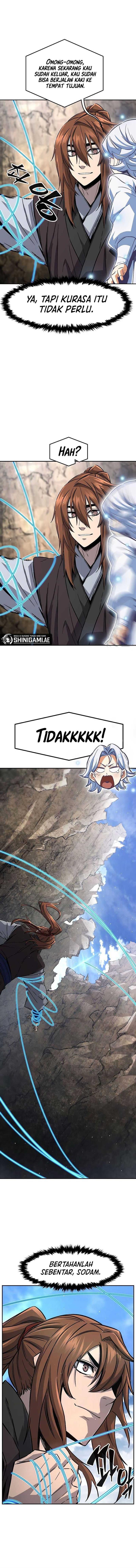 image-komik-absolute-sword-sense-chapter-50-16/18