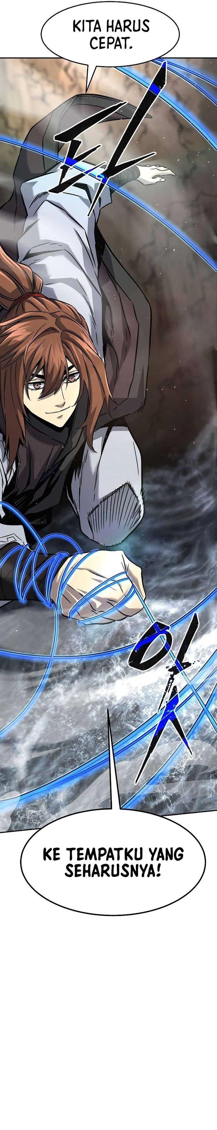 image-komik-absolute-sword-sense-chapter-50-17/18