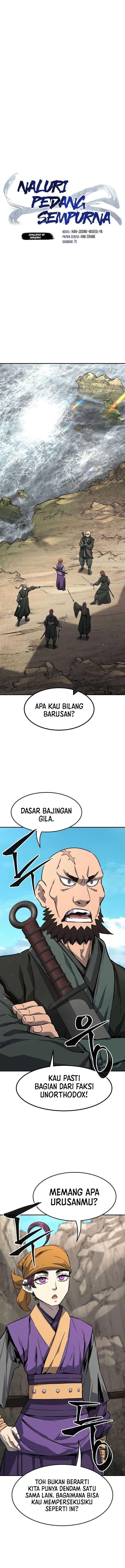 image-komik-absolute-sword-sense-chapter-51-0/16