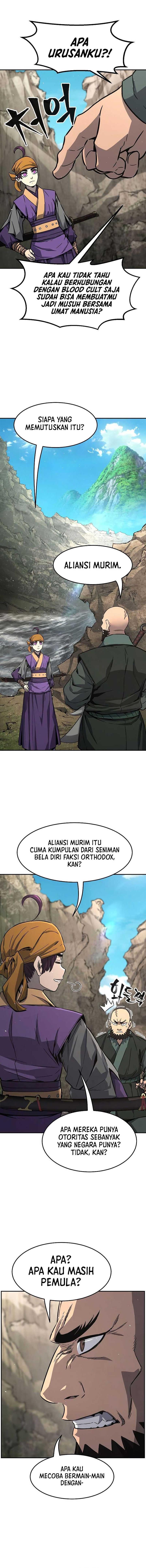 image-komik-absolute-sword-sense-chapter-51-1/16