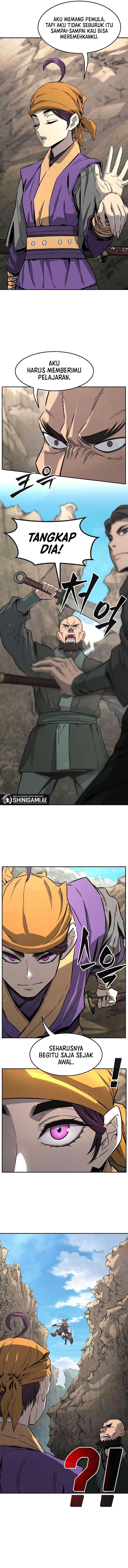 image-komik-absolute-sword-sense-chapter-51-2/16