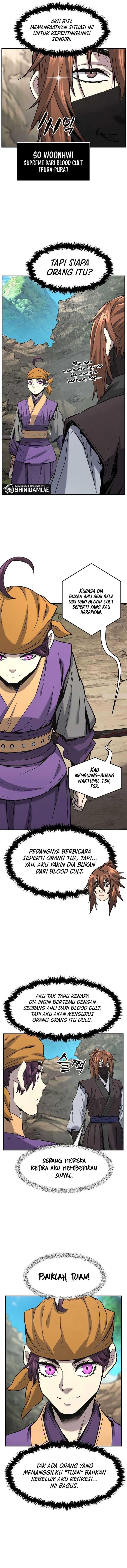 image-komik-absolute-sword-sense-chapter-51-6/16