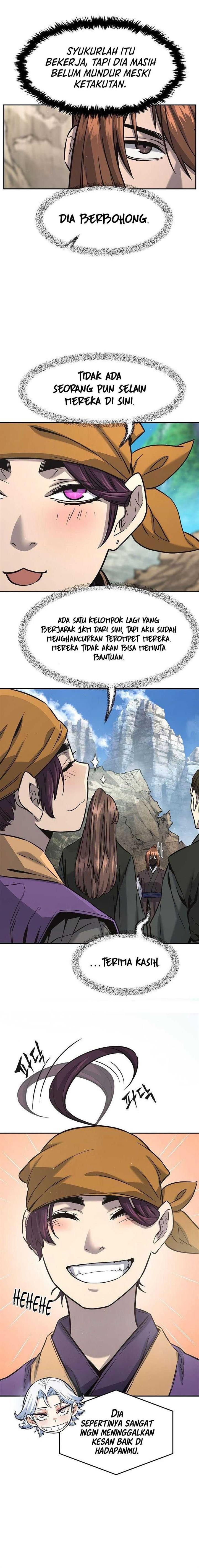 image-komik-absolute-sword-sense-chapter-51-7/16