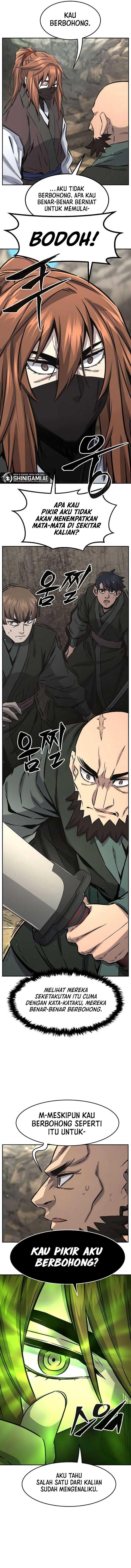 image-komik-absolute-sword-sense-chapter-51-8/16