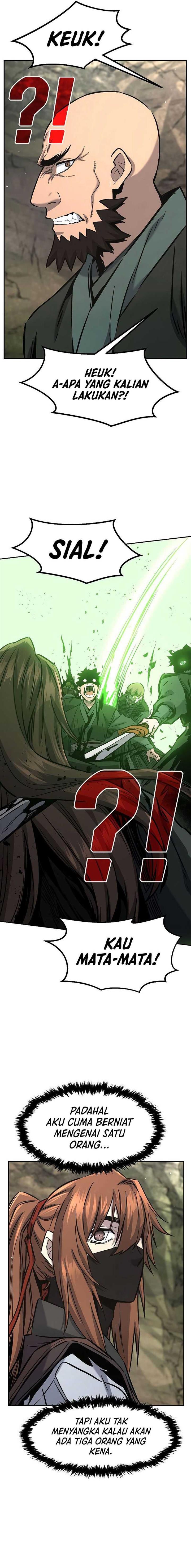 image-komik-absolute-sword-sense-chapter-51-9/16