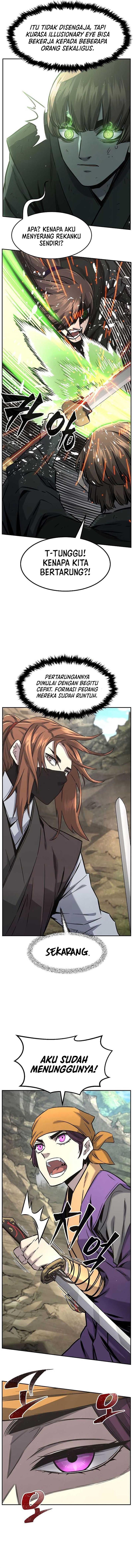 image-komik-absolute-sword-sense-chapter-51-10/16